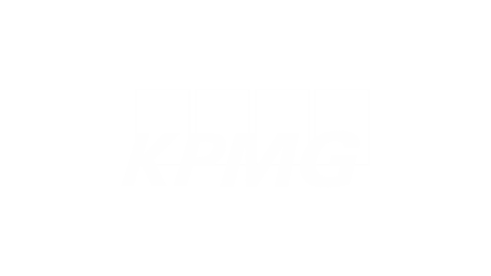 KPMG